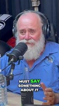 The ONLY Way I'd Do Politics... Wild Cast Clips