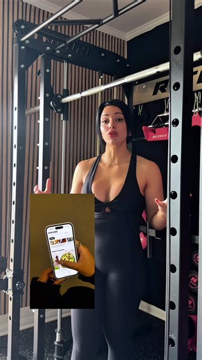 Track Your Period with Harmony App