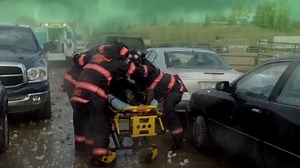 9-1-1: Lone Star Season 4: New Trailer Hints at the Chaos that Will Hit Austin and More!