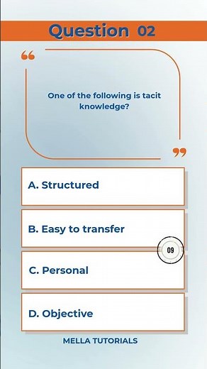 Management, Business Management and Administration Exit Exam Q&A Part 1: Sene 2, 2017
