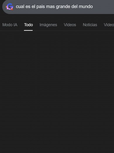 Respuestas absurdas de la inteligencia artifical 💔 2 #memes #humor #IA