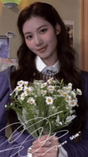 TWICEの映画レビューと感想