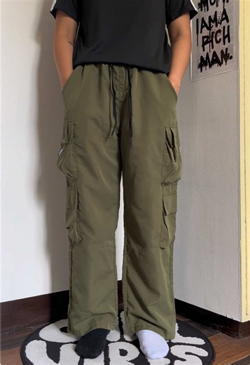 Top Recommendations for Waterproof Wide Leg Pants