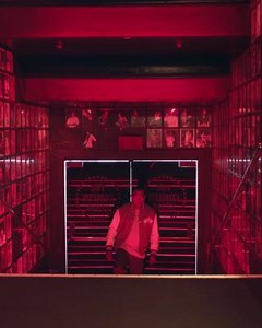 9.2K views · 35 reactions | Pittsburgh - Ya'll Know What It Is! Martin Lawrence is bringing his tour to PPG Paints Arena on August 2! Get your tickets on May 17 at ticketmaster.com | PPG Paints Arena | Facebook