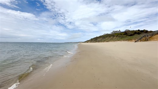 Great Hollow Beach - Truro Cape Cod - Massachusetts Cape Cod, Massachusetts | Cape Cod, Massachusetts