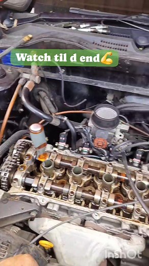 12K views · 307 reactions | Maayos kaya natin tong Nissan March CG10 engine. Palyado, taas baba menor, hirap umahon, minsan kahit anong piga sa accelerator ayaw umusad, minsan lose power, minsan naman malakas... Nissan okay, Nissan hindi浪 Ang masaklap BAGONG OVERHAUL araykoooo‼️ #Cavite #NavCustoms #nissanmarch #cg10 #highlights #troubleshooting #EnginePerformance | Nav Customs | Facebook