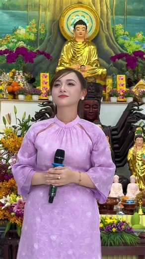 Bùm Bum hát càng ngày càng hay #shortvideo