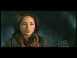 Street Fighter The Legend of Chun Li Behind the Scenes