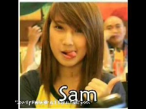 na develop na sayo - Tin arnaldo