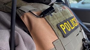 1M views · 51K reactions | Loatian criminal alien Nanthavong Singhavara aka Mike Phoung has a rap sheet with sentences totaling 156 years. An immigration judge ordered him removed in 2016. His convictions include: • ABDUCTION | 2 counts • ARMED ROBBERY • CONSPIRACY | 2 counts • BURGLARY — forced home invasion This is exactly the type of criminal ICE targets to make communities in Illinois and other states safer. | U.S. Immigration and Customs Enforcement | Facebook