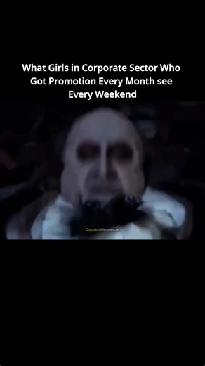 Goated Memes on Instagram: "🥀 . . Corporate Job memes Workplace memes . . Please Save, Share, Comment and Like and support the page . Disclaimer: NO COPYRIGHT INFRINGEMENT INTENDED! We don’t own visuals or audio in content. The Credits give to the respective owners. FAIR USE: Copyright disclaimer under section 107 of the copyright act 1976. Allowance is made for “fair use” for purposes such as criticism, comment, news reporting, teaching, scholarship infringing.” We do not own all the material 