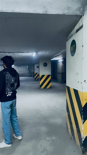 Voice Parking Tips for Improved Audio Quality