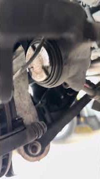 How to Replace Rear Brake Pads & Sensor on a 2019–2025 BMW X7 | DIY Guide Part 3 #BMWX7 #BMWDIY