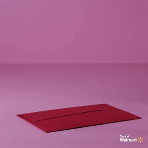 3.4K views · 163 reactions | It's not too late! Find a Hallmark Valentine's Day card for your love at Walmart. Valentine's Day is Friday, Feb. 14. | Hallmark | Facebook