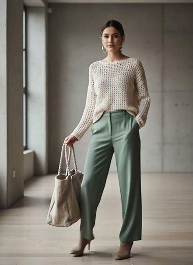 3 Effortlessly Boho Spring Outfits for Modern Women | Bohemian Style Lookbook 2024