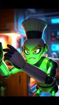 Google TPU vs NVIDIA GPU | Which is better?