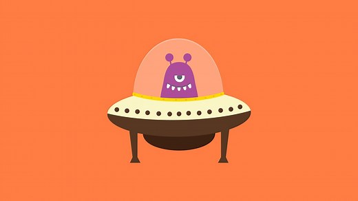 BBC Radio 4 - The Infinite Monkey Cage - 10 reasons why aliens probably exist (but won’t be visiting us anytime soon)