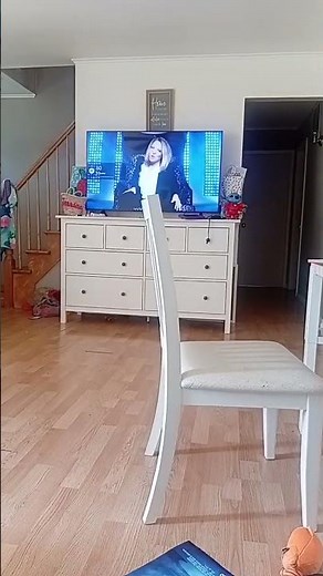 Caso Cerrado - Theme Song (HD)