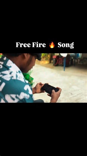 singer_thanigai  on Instagram: "Wait for end 😇 tag your bot player 🤪 . . . .#freefire #headshot #próplayer #instagaming #ᴇxᴘʟᴏʀᴇᴘᴀɢᴇ"