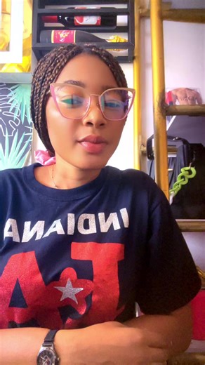 Promoting Kasena's Music Trend on TikTok