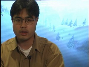 America's Army Video Review