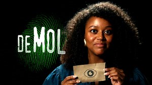 Dit zijn de beste hints naar Quinty Misiedjan als Mol!