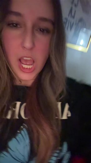 💜 (@thebiteof.83)’s videos with original sound - 𝖌𝖆𝖇𝖎 ★