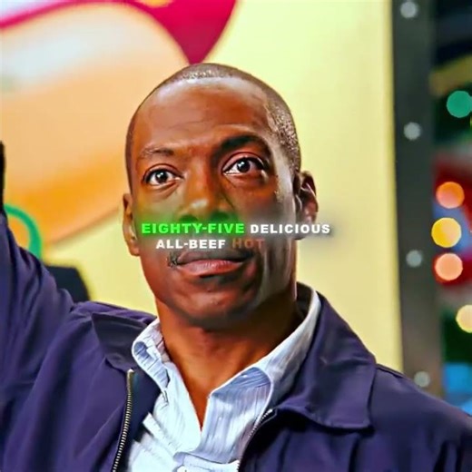 A rodot man in earth #foryou #moveclips #tiktokvideo please support my new YT channel ￼