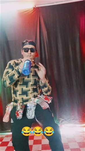 Papi Papi Papi chulo comedy video 😂😂 #reels #viral #dance #youtube