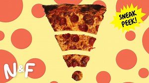 20K views · 79 shares | Why Wi-Fi waves are more like a  than a ,...