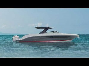 Mastervolt E-Power System