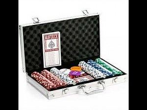 The $100,000 Pyramid Theme Song (1985-1991)