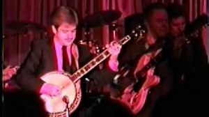Classical Gas by Roy Clark Band Banjo Pickin' 1987 Live Chords - ChordU