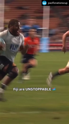 49 reactions | Source:• @pacificnationscup Fiji are a joy to watch  #PacificNationsCup #fiji #history #past #present #future | Fiji History | Facebook