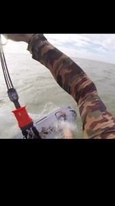 Back 720 KickFlip All tricks on strictlyhooked.com #‎airstyle kiteforum.com #‎kite #‎kitesurf #‎kitesurfing #‎kiteboard #‎kiteboarding #‎beach #cumbuco #brasil #brazil #kitesurfen #beachlife #kitesurfer #kiteboarder #extremesports #watersports | Toby Braeuer | Facebook