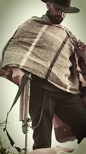 Introducing: ⚡The Outlaw Duffel⚡ The outlaw saddlebag has been our most loved bag, so we made it into a duffel. Hand forged with true Trip Machine philosophy to craft it for years of use and abuse. It is also our biggest bags yet with a capacity of 50L and 70L. Check them out and tell us what you think. The link is in the stories. . . . . . . . . . #Tripmachinecompany #tripmachineco #tripmachine #leather #handcrafted #motoaccesories #motolove #motogoods #lifestyle #ride #motoculture #fashion #mo