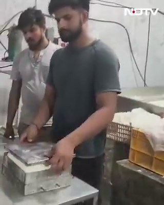 Goals of others :- Get Good marks, get into IIT, NIT, IIM, get a good job, get into armed forces, make nation proud. Goals of Gujarat bandiyas:- Adulterate food, bring cheap and faulty consignments of clothes and sell in huge margin, suck the blood of poor, no regrets.