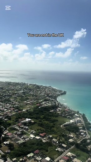 Exploring St. Lucia: Travel Tips and Experiences