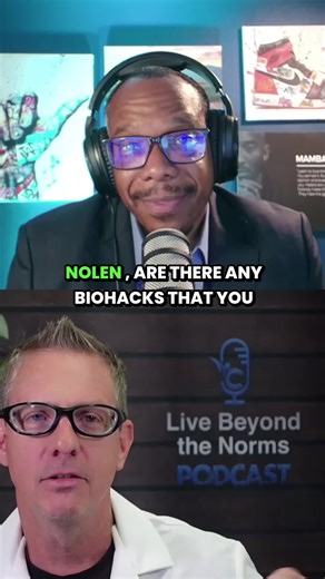 Exploring Biohacking: Safety and Benefits of Raw Beef Liver