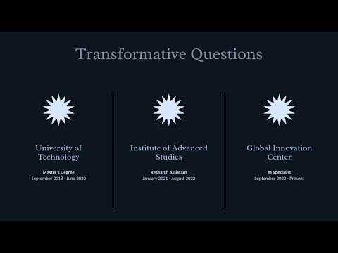 AI Impact in Predictive Maintenance: How AI 4 Production Outcomes Minimizes Downtime