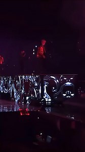 ATK 🐰🐢🐍 #MarkTuan #JackSonWang #BamBam | Mark's Mina