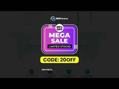 Add an RDP User to Windows VPS Server – Quick & Easy Guide!