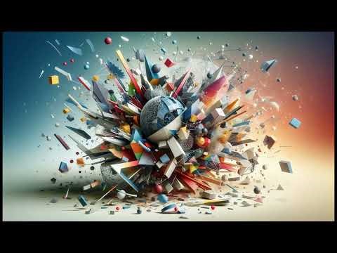 内部モデルと世界の界面の数学的符号化　432/1000