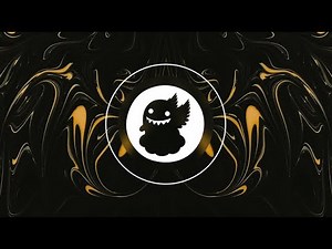 Soulex - Kissing On My Jeweler