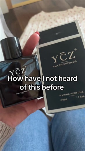 itsverykerry (@itsverykerry)’s videos with original sound - itsverykerry