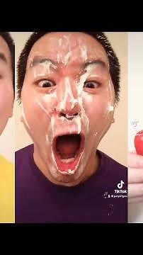 Junya1gou funny video 😂😂😂 | JUNYA Best TikTok March 2023 Part 81