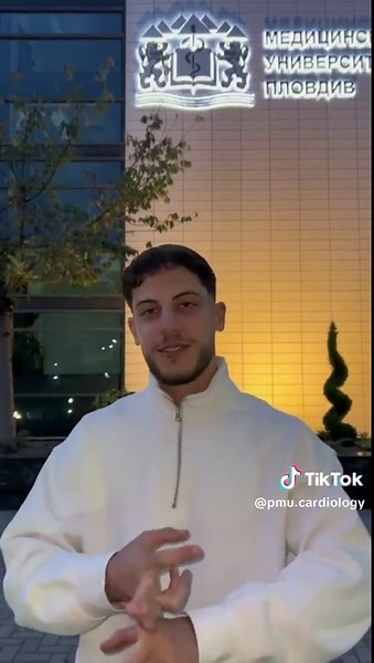 Upcoming Insights in Cardiology You Can't Miss