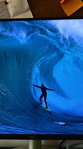 Tim Bonython’s SwellChasers | One of the longest serving members of the SLAB Club @dylanshapes shows how it’s done at Shipsterns.. * WATCH the full BIG WAVE edits on my... | Instagram