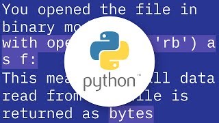 typeerror-a-bytes-like-object-is-required-not-str-when-writing-to-a ...