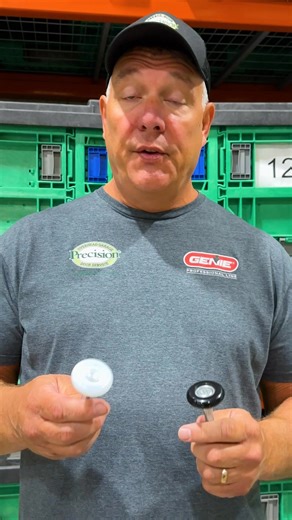 Anyone have a neighbor that gave out full size candy bars to trick or treaters? | Precision Garage Door Service of Portland ME